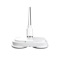 Mop elektryczny Mamibot Mopa 680