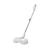 Mop elektryczny Mamibot Mopa 680