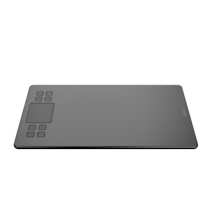 Tablet graficzny Veikk A50