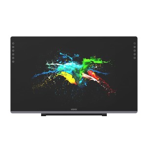 Tablet graficzny z ekranem LCD Veikk VK2200