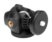 Głowica kulowa Fotopro KII