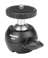 Głowica kulowa Fotopro MH-2