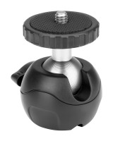 Głowica kulowa Fotopro MH-2