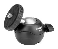 Głowica kulowa Fotopro MH-2