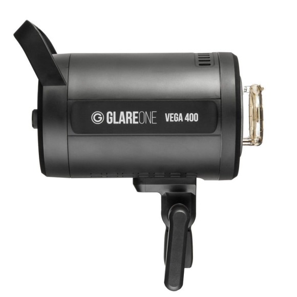 Lampa GlareOne Vega 400