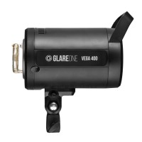 Lampa GlareOne Vega 400
