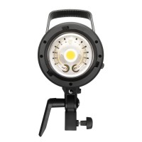 Lampa GlareOne Vega 400