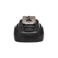Wyzwalacz GlareOne Flash RC