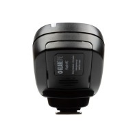 Wyzwalacz GlareOne Flash RC