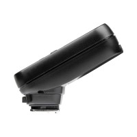 Wyzwalacz GlareOne Flash RC