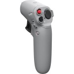Kontroler do DJI Motion Controller