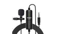Mikrofon krawatowy SYNCO LAV-S6E 