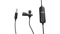 Mikrofon krawatowy SYNCO LAV-S6E 