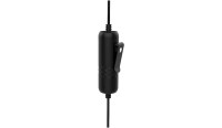 Mikrofon krawatowy SYNCO LAV-S6E 