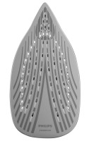 Żelazko parowe Philips PowerLife GC2993/40