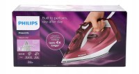 Żelazko parowe Philips PowerLife GC2993/40