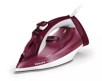 Żelazko parowe Philips PowerLife GC2993/40