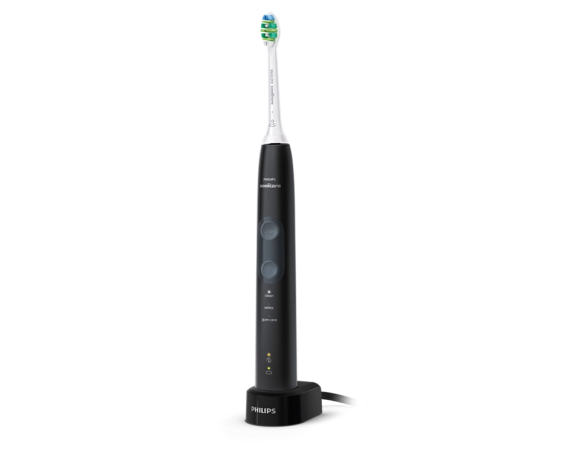 Szczoteczka soniczna Philips Sonicare ProtectiveClean 5100 HX6850/64
