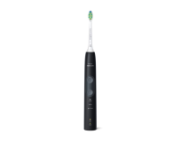 Szczoteczka soniczna Philips Sonicare ProtectiveClean 5100 HX6850/64