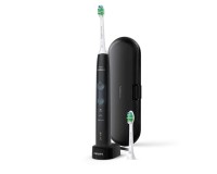Szczoteczka soniczna Philips Sonicare ProtectiveClean 5100 HX6850/64
