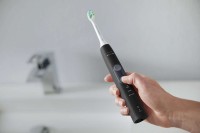 Szczoteczka soniczna Philips Sonicare ProtectiveClean 5100 HX6850/64