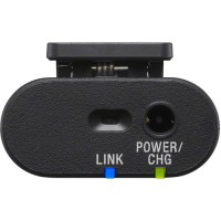 Mikrofon pojemnościowy Sony ECM-W2BT