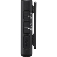 Mikrofon pojemnościowy Sony ECM-W2BT