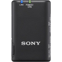 Mikrofon pojemnościowy Sony ECM-W2BT