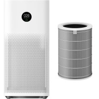 Oczyszczacz powietrza Xiaomi Mi Air Purifier 3H