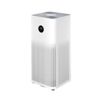 Oczyszczacz powietrza Xiaomi Mi Air Purifier 3H