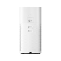 Oczyszczacz powietrza Xiaomi Mi Air Purifier 3H