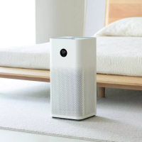 Oczyszczacz powietrza Xiaomi Mi Air Purifier 3H