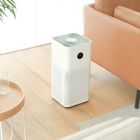 Oczyszczacz powietrza Xiaomi Mi Air Purifier 3H
