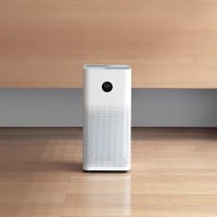 Oczyszczacz powietrza Xiaomi Mi Air Purifier 3H