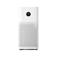 Oczyszczacz powietrza Xiaomi Mi Air Purifier 3H