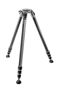 Statyw Gitzo Systematic seria 3 model GT3543XLS