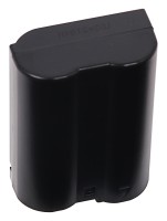 Akumulator Patona Protect Nikon EN-EL15C