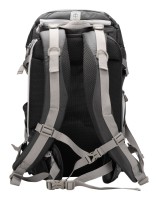 Plecak fotograficzny Camrock Pro Travel Mate 300 L - czarny