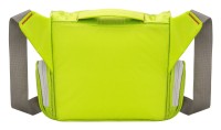 Torba fotograficzna Camrock Pro Travel Mate 100 S - zielony