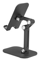 Uchwyt do telefonu Camrock DPH-001 - czarny