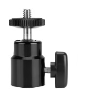 Głowica kulowa Camrock GF-YT01