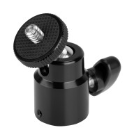 Głowica kulowa Camrock GF-YT01