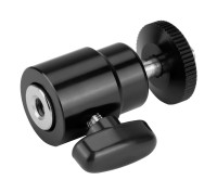 Głowica kulowa Camrock GF-YT01