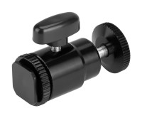 Głowica kulowa Camrock GF-YT01 z zimną stopką