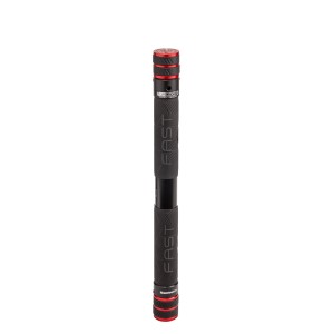 Tyczka do gimbali Manfrotto Gimboom Fast Carbon MVGBF-CF