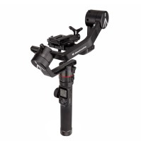 Stabilizator Gimbal do aparatu Manfrotto MVG460