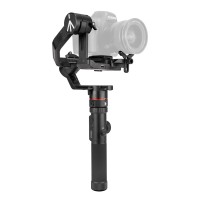 Stabilizator Gimbal do aparatu Manfrotto MVG460