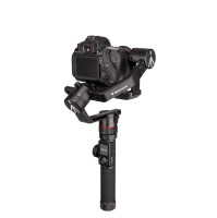Stabilizator Gimbal do aparatu Manfrotto MVG460