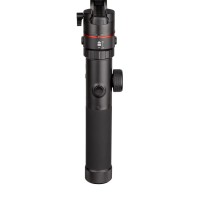 Stabilizator Gimbal do aparatu Manfrotto MVG460