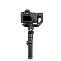 Stabilizator Gimbal do aparatu Manfrotto MVG460